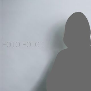 Lea Sammerl, Rechtsanwältin