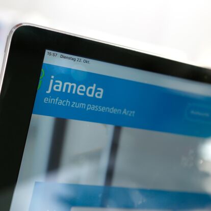 Kanzlei für Medizinrecht Voß & Partner in Münster