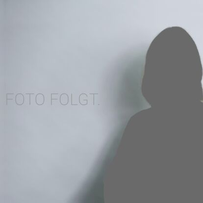 Lea Sammerl - Kanzlei für Medizinrecht Voß & Partner in Münster