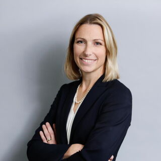 Sabine Warnebier Rechtanwältin, Fachanwältin für Medizinrecht, Mediatorin