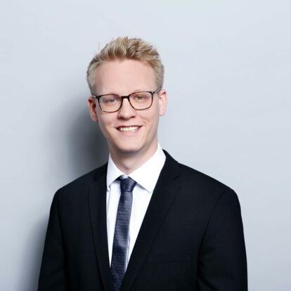 Lucas Augustyn